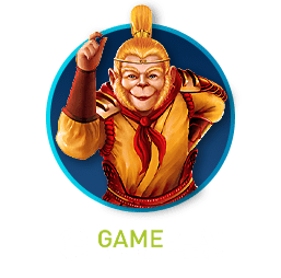 GamePlay