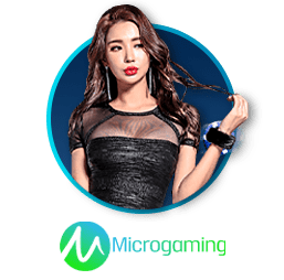 Microgaming