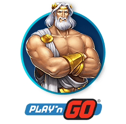 Play